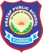 pratappublicschool.pratappublicschool.com